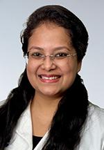 Akriti Agrawal, MD